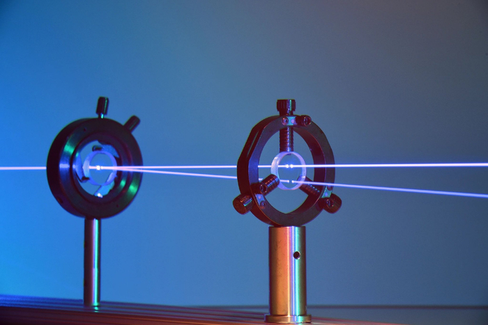 图片来源：VCG41N1301021807