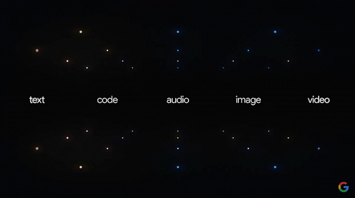 图片来源：谷歌