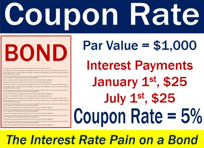 图片来源：bing。