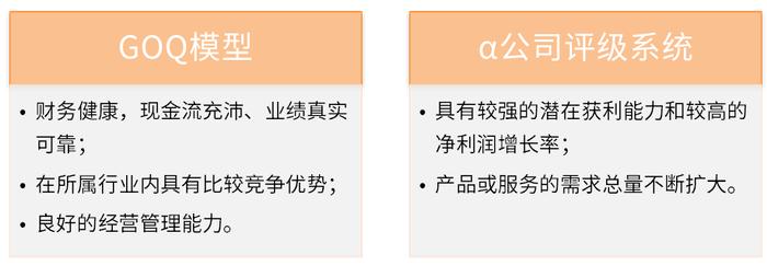 3000点保卫战再次打响，还有机会吗？