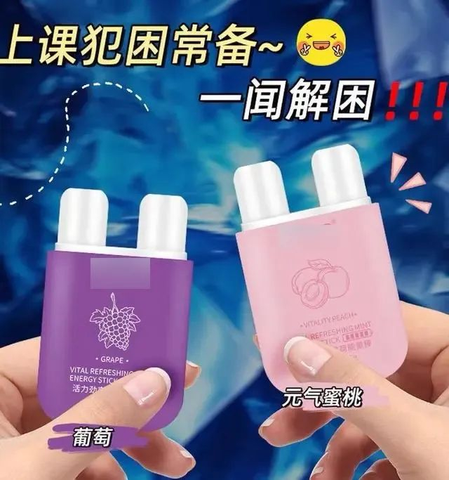 图片来源：北京发布