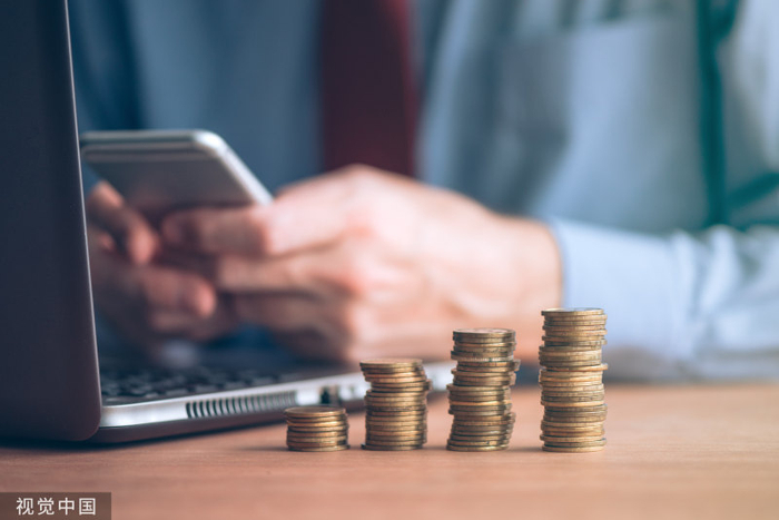 图片来源：视觉中国