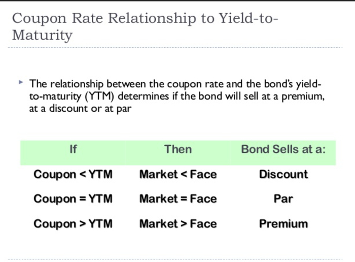 图片来源：bing。