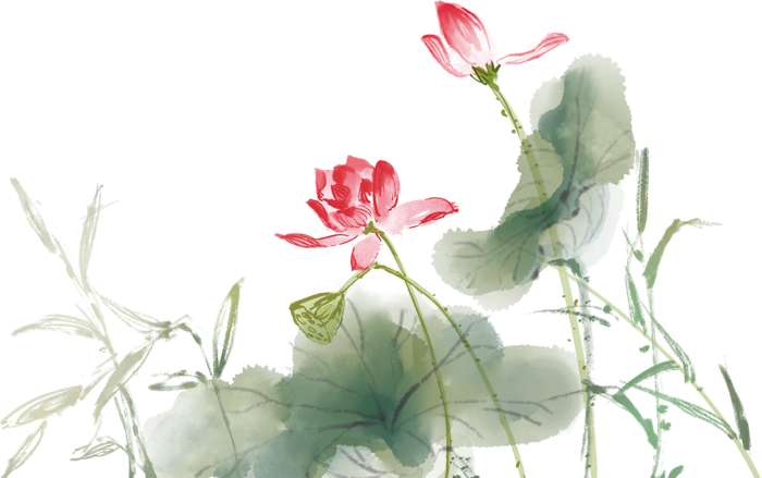 文章来源：明河双周报第309期