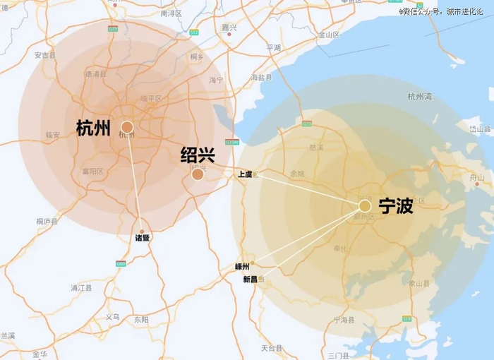 图片来源：新京报