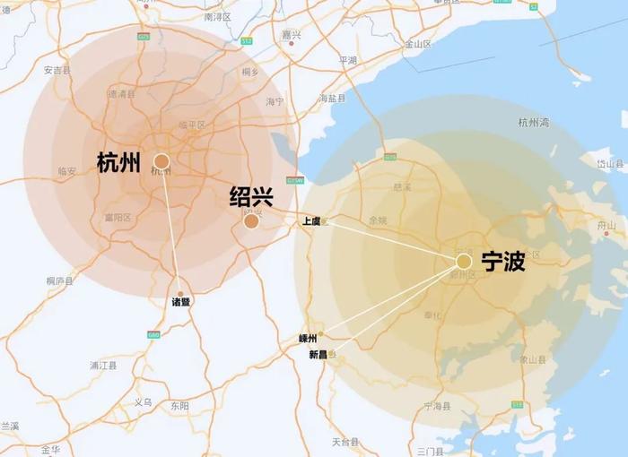 图片开头:新京报