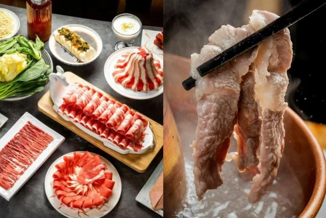 便宜坊集团微信公众号截图