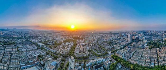 图片开头:摄图网_501712281