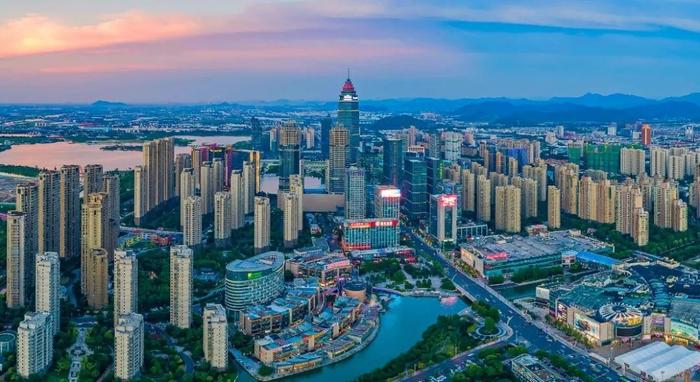 图片开头:绍兴发布(蔡海江 摄)