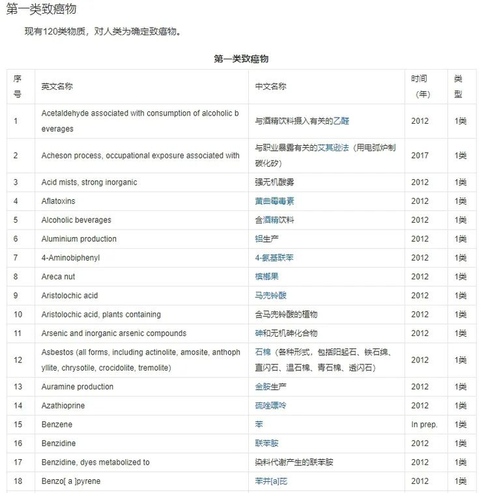 图片来源：网络