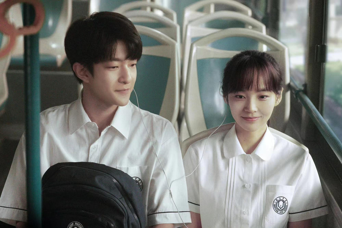 图源：《一闪一闪亮星星》电影官方微博