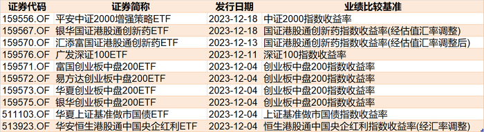 封面图片来源：视觉中国-VCG211101720558