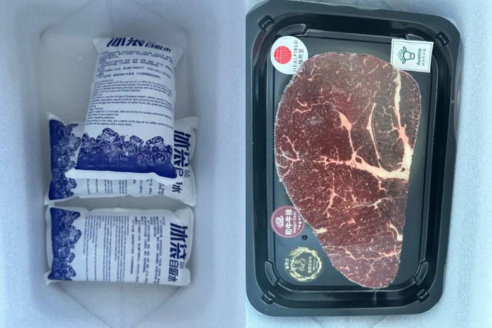 手机无滤镜实拍