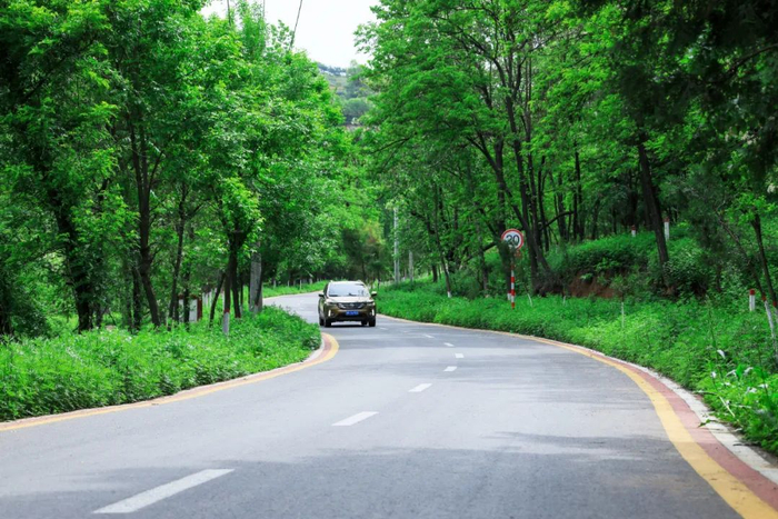 来源：三门峡市公路事业发展中心