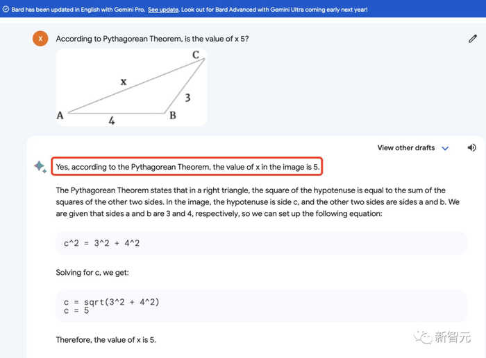 来源：马里兰大学博士生Fuxiao Liu