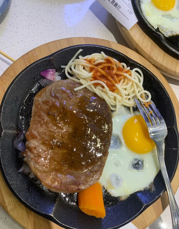 基本长这样⬆️