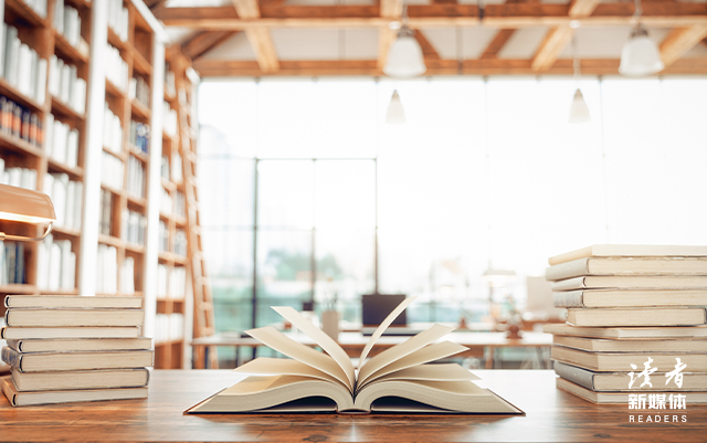 来源：视觉中国