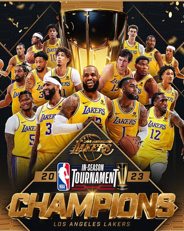 NBAٷ