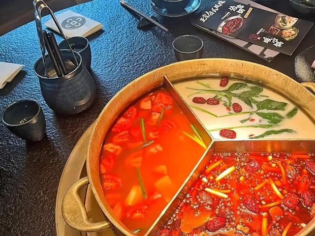 图片来源于网络