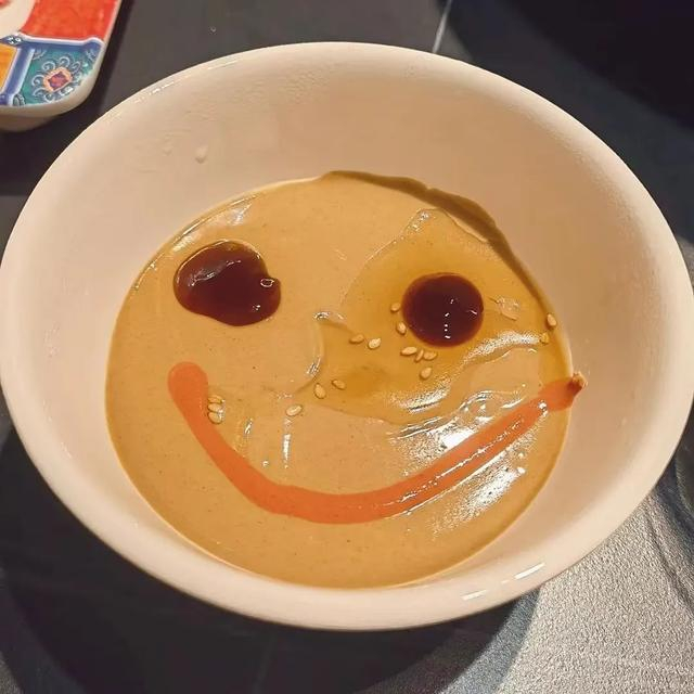 图片来源于网络