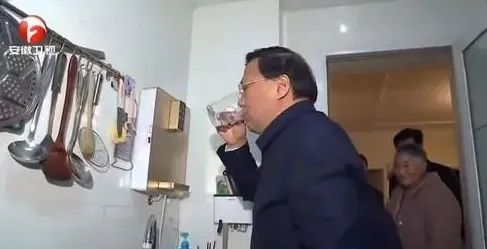 、图源：安徽卫视视频截图