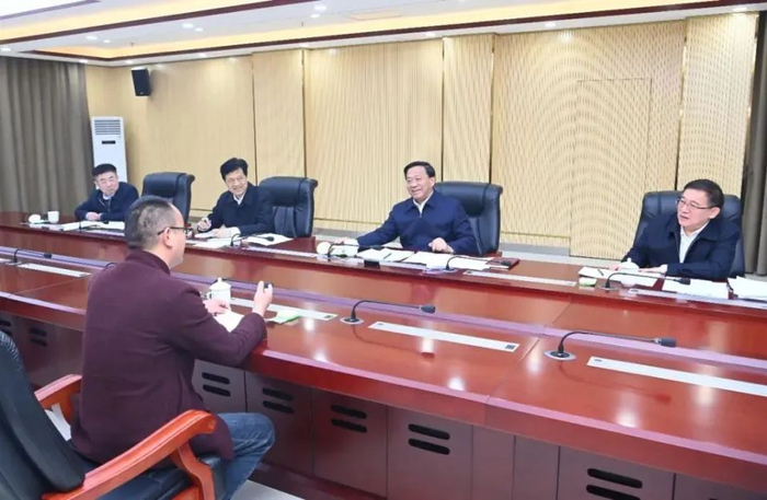 图源：安徽日报微信公众号