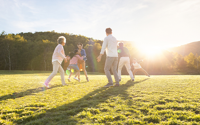 来源：视觉中国