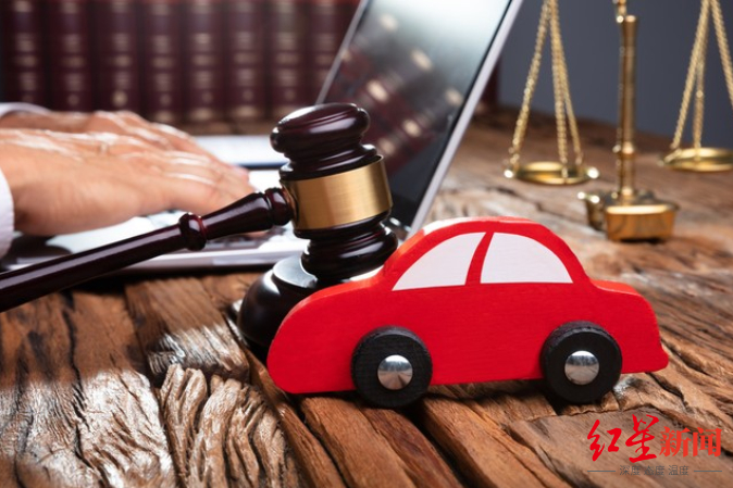 ▲资料配图 据图虫创意