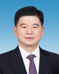石谋军