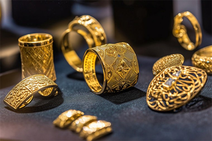 （图片来源：摄图网）