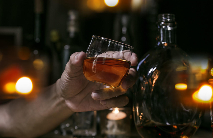 ▲创意配图&nbsp;据图虫创意