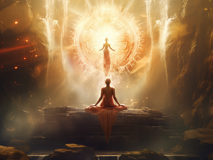 图片来源：由无界 AI生成