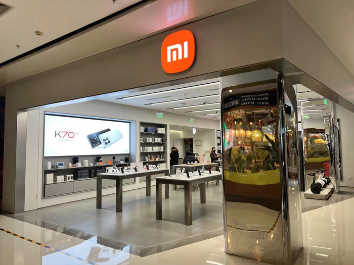 图片来源：时代财经摄