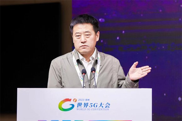 北京体育大学新闻与传播学院院长李岭涛