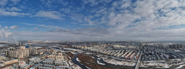 总监制:吉莉监制:李霞 康健内蒙古日报·草原全媒记者:霍晓庆 李玉琢