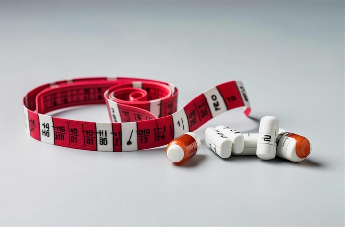 图片来源：摄图网