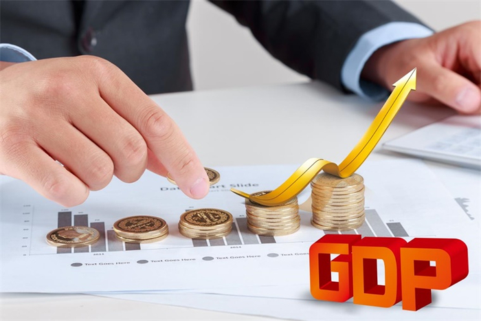 图片来源：摄图网