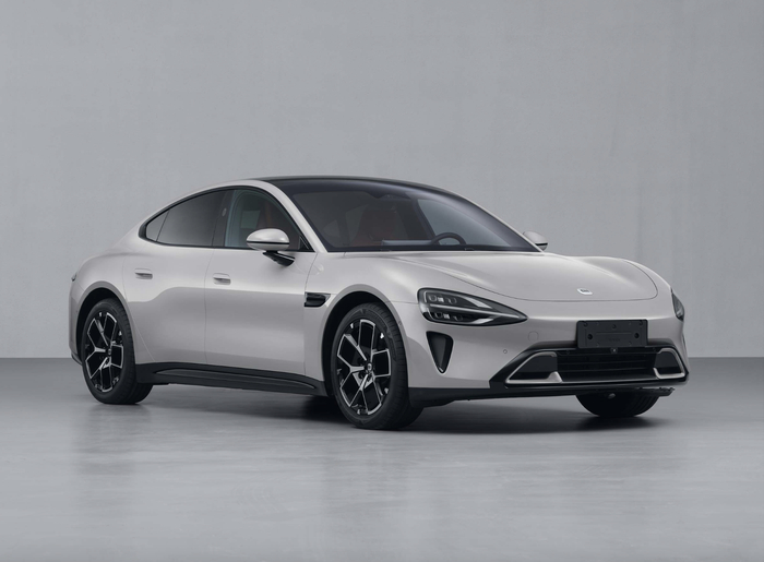 图片来源：工信部网站