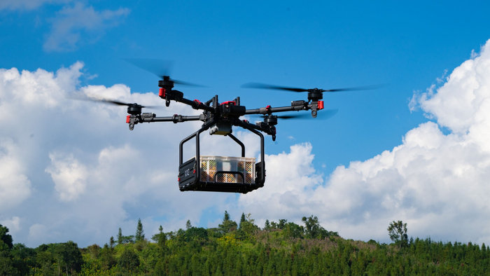 图源：企业供图