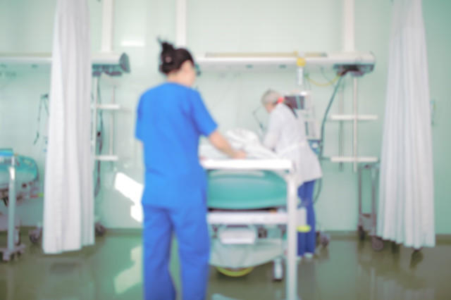 ▲资料图 图据图虫创意