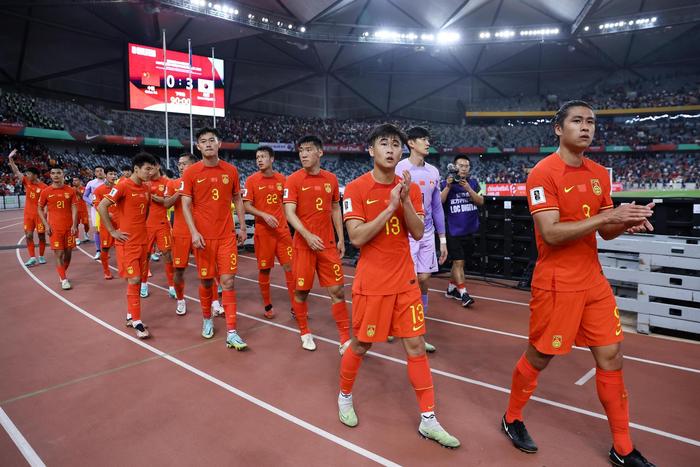 亚洲杯中国男足_亚洲杯男足_男足亚洲杯