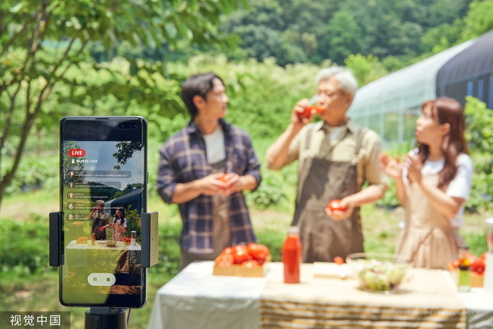 图源：视觉中国