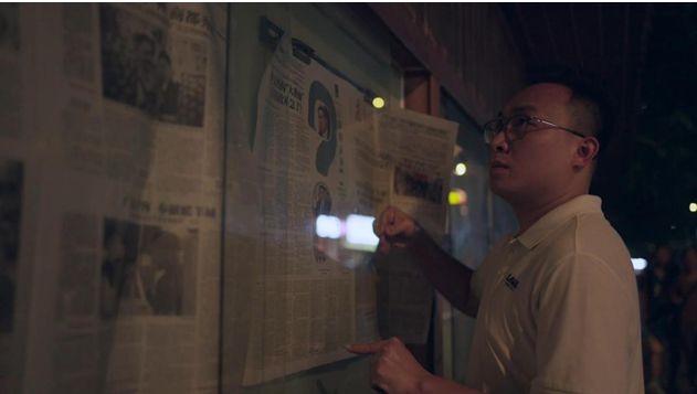 记者苏海伦 受访者供图