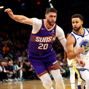 新老豪强碰撞火花四溅不容错过