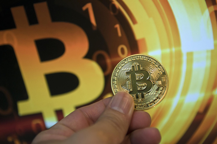 ▲资料图片 图据IC photo