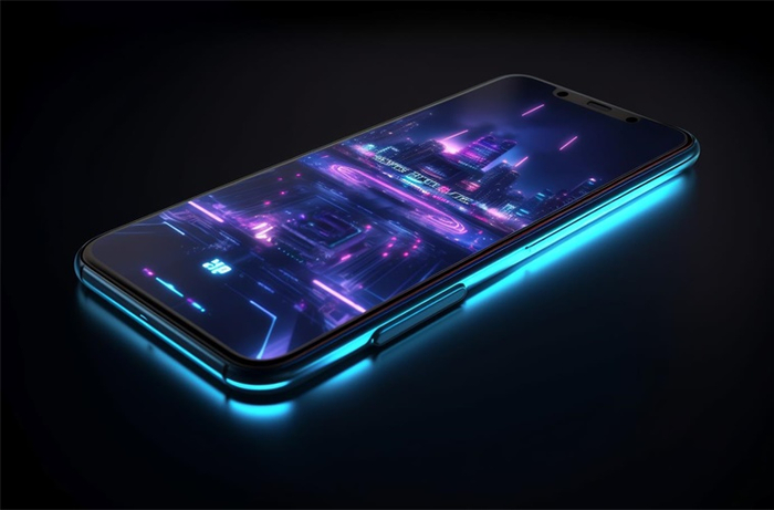 图片来源：摄图网