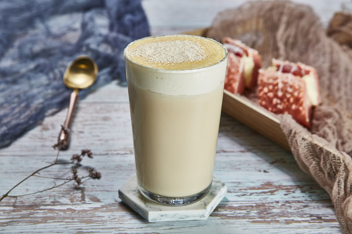 图源：图虫创意