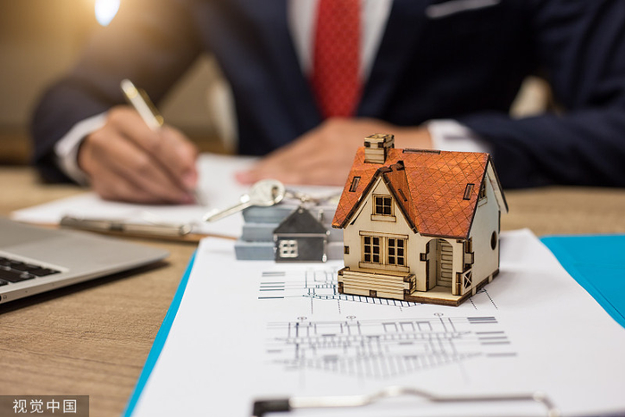 图片来源：视觉中国