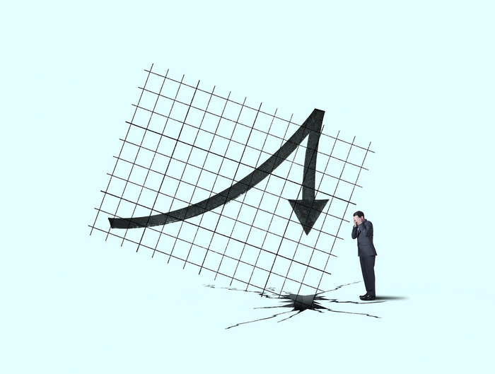 图片来源：视觉中国