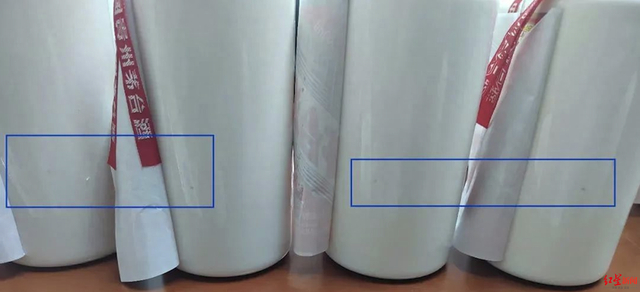 图源：杭州市拱墅区市场监管局微信公众号